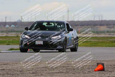 media/Mar-04-2023-Speed Ventures (Sat) [[d23948f878]]/Yellow/Session 1 (Sweeper)/